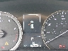 2T2HZMAA8LC****** Salvage 2020 Lexus RX