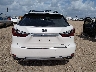 2T2HZMAA8LC****** Wrecked 2020 Lexus RX
