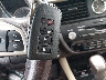 2T2HZMAA8LC****** Salvage 2020 Lexus RX in Texas State