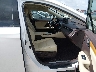 2T2HZMAA8LC****** Used and Repairable 2020 Lexus RX in Texas State