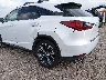 2T2HZMAA8LC****** Salvage and Repairable 2020 Lexus RX in Texas State