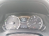 2T2HZMAA8LC****** Salvage 2020 Lexus RX in Corpus Christi