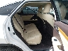 2T2HZMAA8LC****** Wrecked 2020 Lexus RX in Corpus Christi