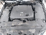 JTHFF2C23A2****** Repairable 2010 Lexus IS 250c in Chicago South