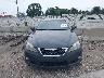 JTHFF2C23A2****** Wrecked 2010 Lexus IS 250c in Illinois State