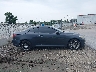 JTHFF2C23A2****** Used 2010 Lexus IS 250c in Illinois State