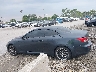 JTHFF2C23A2****** Repairable 2010 Lexus IS 250c in Illinois State