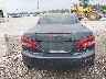 JTHFF2C23A2****** Wrecked 2010 Lexus IS 250c