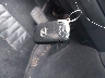 JTHFF2C23A2****** Salvage 2010 Lexus IS 250c in Illinois State