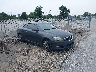 JTHFF2C23A2****** Salvage and Wrecked 2010 Lexus IS 250c in Chicago South