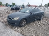 JTHFF2C23A2****** Used and Repairable 2010 Lexus IS 250c in Chicago South