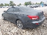 JTHFF2C23A2****** Salvage and Repairable 2010 Lexus IS 250c in Chicago South