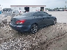JTHFF2C23A2****** Salvage and Wrecked 2010 Lexus IS 250c in Illinois State
