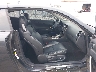 JTHFF2C23A2****** Used and Repairable 2010 Lexus IS 250c in Illinois State