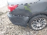 JTHFF2C23A2****** Salvage and Repairable 2010 Lexus IS 250c in Illinois State