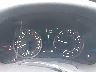 JTHFF2C23A2****** Salvage 2010 Lexus IS 250c in Chicago South