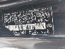JTHFF2C23A2****** Used 2010 Lexus IS 250c in Chicago South