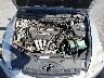 1HGCM72555A****** Reparables 2005 Honda Accord en Fremont