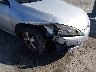 1HGCM72555A****** Destrozados 2005 Honda Accord en Estado de California