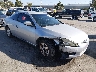 1HGCM72555A****** Salvamento y Destrozados 2005 Honda Accord en Fremont