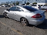 1HGCM72555A****** Salvamento y Reparables 2005 Honda Accord en Fremont