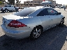 1HGCM72555A****** Salvamento y Destrozados 2005 Honda Accord en Estado de California