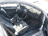 1HGCM72555A****** Usados y Reparables 2005 Honda Accord en Estado de California