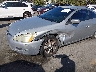 1HGCM72555A****** Salvamento y Reparables 2005 Honda Accord en Estado de California