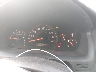 1HGCM72555A****** Salvamento 2005 Honda Accord en Fremont