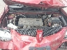 5Y2SL62844Z****** Reparables 2004 Pontiac Vibe en Akron Canton