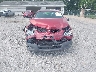 5Y2SL62844Z****** Destrozados 2004 Pontiac Vibe en Estado de Ohio