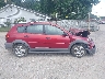 5Y2SL62844Z****** Usados 2004 Pontiac Vibe en Estado de Ohio