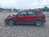 5Y2SL62844Z****** Reparables 2004 Pontiac Vibe en Estado de Ohio