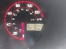 5Y2SL62844Z****** Salvamento 2004 Pontiac Vibe
