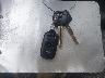 5Y2SL62844Z****** Salvamento 2004 Pontiac Vibe en Estado de Ohio