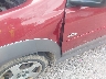 5Y2SL62844Z****** Usados 2004 Pontiac Vibe
