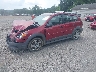 5Y2SL62844Z****** Usados y Reparables 2004 Pontiac Vibe en Akron Canton