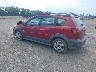 5Y2SL62844Z****** Salvamento y Reparables 2004 Pontiac Vibe en Akron Canton