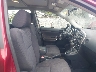 5Y2SL62844Z****** Usados y Reparables 2004 Pontiac Vibe en Estado de Ohio
