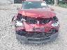 5Y2SL62844Z****** Salvamento y Reparables 2004 Pontiac Vibe en Estado de Ohio