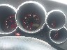 5Y2SL62844Z****** Salvamento 2004 Pontiac Vibe en Akron Canton