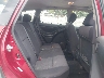 5Y2SL62844Z****** Destrozados 2004 Pontiac Vibe en Akron Canton