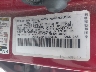 5Y2SL62844Z****** Usados 2004 Pontiac Vibe en Akron Canton