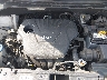 KNDJN2A26F7****** Reparables 2015 Kia Soul en San Diego