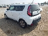 KNDJN2A26F7****** Salvamento y Reparables 2015 Kia Soul en San Diego