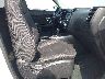 KNDJN2A26F7****** Usados y Reparables 2015 Kia Soul en Estado de California