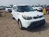 KNDJN2A26F7****** Salvamento y Reparables 2015 Kia Soul en Estado de California
