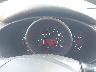 KNDJN2A26F7****** Salvamento 2015 Kia Soul en San Diego