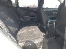 KNDJN2A26F7****** Destrozados 2015 Kia Soul en San Diego
