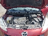 JM1CW2DL3C0****** Repairable 2012 Mazda 5 in Culpeper